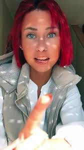 Cynthia Plante's Instagram, Twitter & Facebook