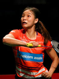 Our news is published at www.bernama.com; News Bwf World Tour Finals