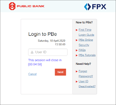 We legalized public banks in ca w/ @calpba #ab857. Public Bank Internet Banking Eclubstore