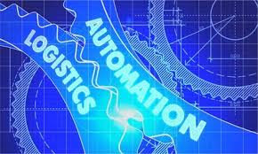 The question about professional strengths and weaknesses is a job interview classic. How Warehouse Robots Will Impact Industry Employment 6 River Systems