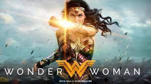 Maybe you would like to learn more about one of these? Nonton Film Wonder Woman Sub Indo Streaming Film Gal Gadot Tribun Lampung