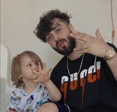 Sehinsah Sehinsahatlas Seyn Hip Hop Rap Muzik Unlu Kisiler