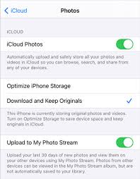 Select import pictures and videos using windows. Fixed Iphone Photos Not Showing Up On Pc Mac Computer