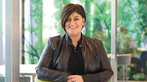 The album moved more than 135,000 copies the first. Carla Hassan Is Jpmorgan Chase S New Cmo