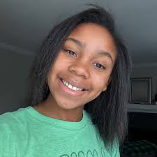 Racing Louisville FC Youth Academy