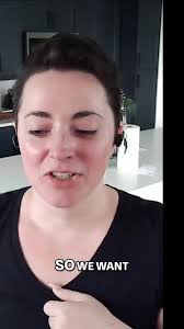 Fitness Figured Out Laura