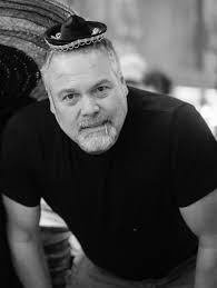 The ice cream masseuse exists, and i have encountered her many times in peru. Vincent D Onofrio On Twitter 4 All U Trolls Dont Agree W My Politics Think I M A Celeb Dont Have The Right 2speak Look At This Picture Do U Really Want 2get In2 It W Me Https T Co Fufxedmdm9