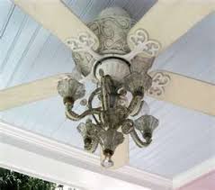 Classy Ceiling Fan For The Bedroom Shabby Lighting Ceiling Fan Chandelier Ceiling Fan With Light