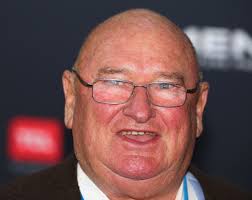 Lindsay Fox Net Worth