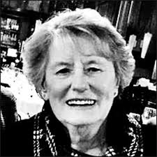 ROSEMARY SUGRUE Obituary (2018)