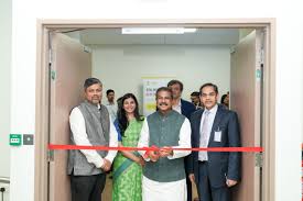 Atal Innovation Centre UAE