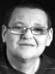 William Milligan Obituary (1972