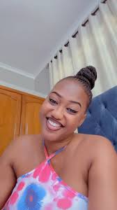 🥰🙏🏽, #grateful #humble #blessed