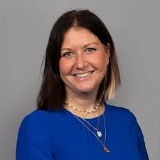 employeeexperience #travel #melbourne #coffeelife