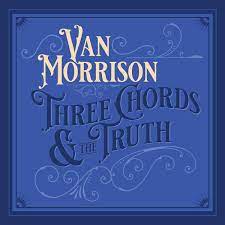 The w usually represents the slang term for example, threes can be used in situations like these: Three Chords And The Truth Morrison Van Amazon De Musik