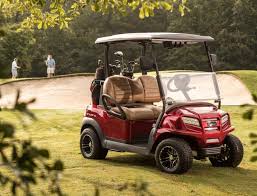 Check spelling or type a new query. Get Financed Golf Cars Of Arizona Tucson