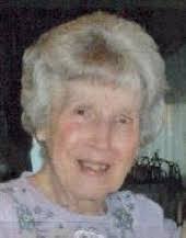 Obituary information for Yvette J. (Morin) Bergeron