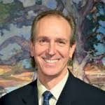 Steven Rieser's Instagram, Twitter & Facebook