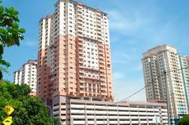View a detailed profile of the structure 1271547 including further data and descriptions in. Idaman Sutera For Sale In Setapak Propsocial