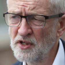 Labour's NEC must commit to a public vote