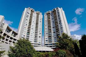 International plaza would be undergoing a refurbishment at a cost of s$15 million. Apartments For Rent North Vancouver International Plaza Apartments