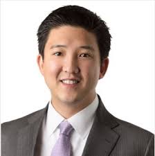 Mid-Atlantic Financial Group