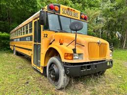 Image result for School Bus Yellow 2000 F350