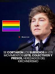 Llorá zurdito golpista y kircho cabeza de termo...😆