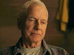 A beloved member of the 'Jersey Shore' family has died