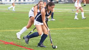 Image result for Emilia hockii