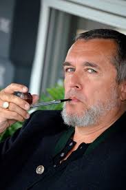 Uncategorized listed in Society of Translators and Interpreters of British  Columbia Directory