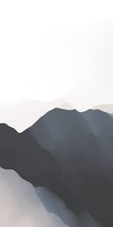 1000 Wallpaper Hd Terbaru Untuk Iphone Pc Dan Hp Keren Server Gambar Minimalist Wallpaper Minimal Wallpaper Samsung Wallpaper