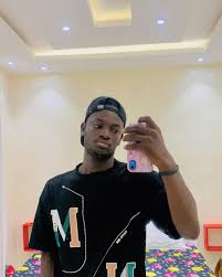 Instagram photo by Abdou Sene • Nov 2, 2024 at 3:23 PM