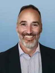 Jeremy Akers's Instagram, Twitter & Facebook