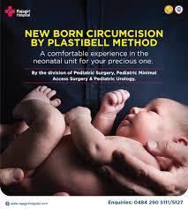 Image result for Neonatal Circumcision