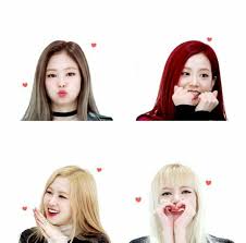Pin De Selman Kar Em Blackpink Blackpink Jennie Blackpink Blakpink