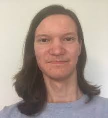 Paul Siewert's Instagram, Twitter & Facebook