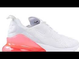 Pin On Nike