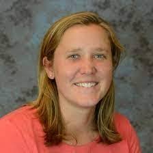 Elias Humphries's Instagram, Twitter & Facebook