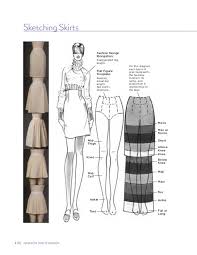 Fashion Fashion Designer Sketchbook Pdf Please copy and paste this embed script to where you want to embed.
