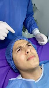 Milton Velez Ruilova (@drmiltonvelez) • Instagram photos and videos