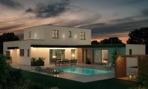 image search result 4