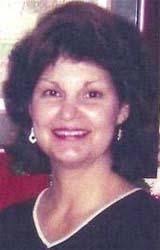 Pamela Clair Ard Boquet (1954-2009)