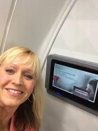 Laura Alvey's Instagram, Twitter & Facebook