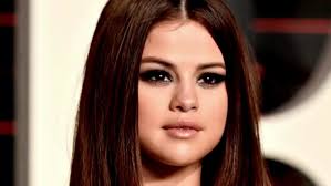 Selena Gomez: I'm taking time off to focus