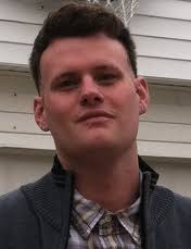 Obituary information for JOHN A. ZIGMAN III