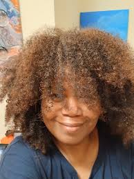 The fall and winter seasons are approaching. That means put the braids up  and BUNDLE up! Lol you catch that? 😂 But Nah Forreal, I have some of the  best hair and