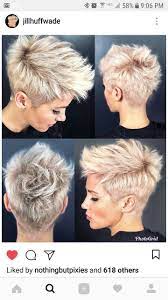 Pin On Derfrisuren