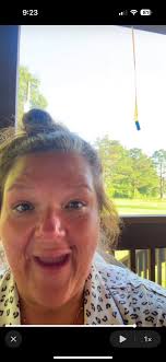 On Friday I left an abusive relationship in Texas to head to WV. I've  wanted to buy a porch goose statue since before I knew I was leaving Texas,  and had joined