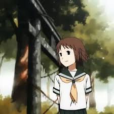 We did not find results for: Matching Icons Hotarubi No Mori E Couple Matching Icons Y Anime Icons Anime Clannad Anime Aesthetic Anime